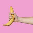 Garoto se diz preocupado com notícia sobre pessoa que teria morrido após excesso de masturbação - iStock