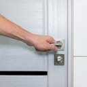 Ele diz que tem se masturbado com mais frequência, cerca de três vezes ao dia - iStock