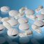 Alguns medicamentos, bem como certas condições de saúde, podem ter impacto no desejo sexual - iStock