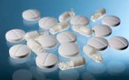 Alguns medicamentos, bem como certas condições de saúde, podem ter impacto no desejo sexual - iStock