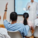 A formação médica não pode ser apenas técnica, pois o médico não lida apenas com doenças - iStock