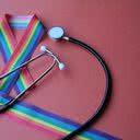 Além de um desabafo pessoal, esta carta é para que possamos voltar nosso olhar aos pacientes LGBTQIA+ - iStock