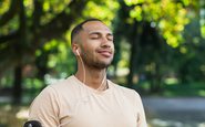 Com o aumento da longevidade, é preciso cuidar bem do nosso cérebro - iStock