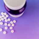 Relatório alerta que algumas crianças tiveram efeitos graves e duas morreram após ingestão de melatonina - iStock