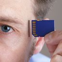 Segundo os pesquisadores, a memória forma grande parte de quem somos - iStock