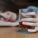Os transtornos por uso de álcool foram os mais comuns entre os adultos jovens com TDAH - iStock