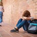 Probabilidade de quem sofreu bullying estar desempregado no futuro é de 35% - iStock