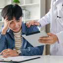 Garotos devem consultar o urologista da mesma maneira que as meninas vão para o ginecologista - iStock