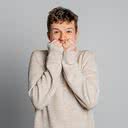 É comum que alguns garotos se preocupem com a coloração do esperma - iStock