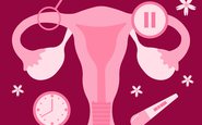Para algumas mulheres, o fim da fase reprodutiva pode acontecer bem antes dos 50 anos - iStock