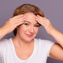 O hormônio estrógeno tem uma função muito importante na atividade cerebral - iStock