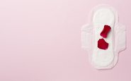 Além de menstruar mais cedo, as meninas têm levado mais tempo para ter ciclos regulares - iStock