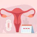 Será que existe algum risco em fazer sexo sem proteção durante o período menstrual? - iStock