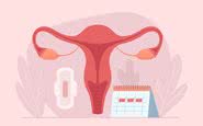 Será que existe algum risco em fazer sexo sem proteção durante o período menstrual? - iStock