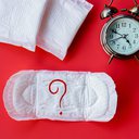 A menstruação dela está quatro dias atrasada - iStock