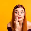 Segundo um estudo de 2010, nós costumamos contar "mentiras inocentes" todos os dias - iStock