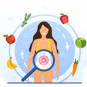 O metabolismo pode ser afetado por: tamanho do corpo, idade, sexo e genética - iStock