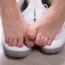 Ambientes quentes, úmidos e escuros facilitam a proliferação dos fungos - iStock