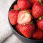 Aproveite que a fruta está em alta e ajuda na prevenção de doenças - iStock