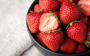 Aproveite que a fruta está em alta e ajuda na prevenção de doenças - iStock