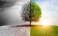 Entenda a relação entre mudanças climáticas e doenças neurológicas - iStock