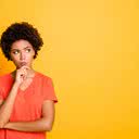 Para ocorrer uma gravidez o sêmen precisa ser colocado dentro do canal vaginal - iStock