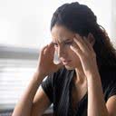 Ter um grande projeto pela frente, por exemplo, pode criar um ciclo de alta ansiedade, procrastinação e desafios - iStock