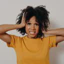 A frustração é parte fundamental do nosso processo de crescimento e de aprendizado - iStock