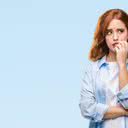 A pílula do dia seguinte deve ser utilizada em até 72h após a relação sexual - iStock