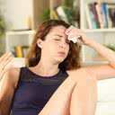 Uma boa opção para começar a praticar exercício é pensar em algo que você gostava de fazer na infância - iStock