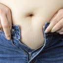Reduzir a ingestão de carboidratos pode ser muito benéfico para perder gordura, incluindo a abdominal - iStock