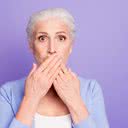 Confira dicas para melhorar a libido - iStock