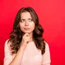 O mais importante é atingir o prazer do jeito que a pessoa gosta e se sente melhor - iStock