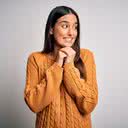 Algumas dicas podem facilitar o caminho para o prazer da mulher nas relações a dois - iStock