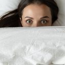 Se houver pressa na hora do sexo anal, o ânus pode se contrair e a pessoa sentir muita dor - iStock