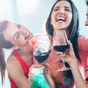 Além da variação individual, sensibilidade das mulheres está relacionada a questões biológicas - iStock