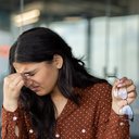 Atraso no diagnóstico pode levar a prejuízos na vida pessoal e profissional - iStock