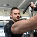 Gostar de malhar é ótimo, mas é preciso tomar cuidado com a obsessão pelo corpo perfeito - iStock