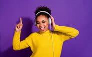 Extrovertidos tendem a gostar de música contemporânea dançante e alegre, segundo estudo - iStock