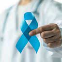 Novembro Azul é uma campanha para chamar atenção do homem para os cuidados com a saúde - iStock