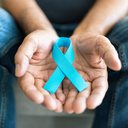 Aproveitamos o mês de novembro para falar da saúde masculina como um todo - iStock