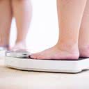 A obesidade é uma doença por si só e totalmente capaz de aumentar risco de outras enfermidades - iStock