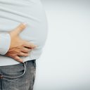 Estudo mostra que a obesidade na infância e adolescência pode afetar o desenvolvimento peniano - iStock