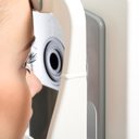 Consultas regulares ao oftalmologista ajudam na prevenção do glaucoma - iStock