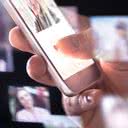 Reconhecer e se afastar de um narcisista pode te proteger de um relacionamento abusivo - iStock