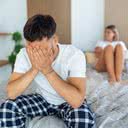 Algumas pessoas conseguem se estimular com todas as modalidades de sexo, outras não - iStock