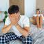 Algumas pessoas conseguem se estimular com todas as modalidades de sexo, outras não - iStock