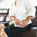 Segundo a pesquisa, foram mais de 500 milhões de casos de osteoartrite em 2019 - iStock