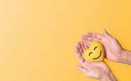 Evidências mostram que pessoas otimistas tendem a viver mais - iStock