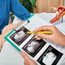 Reserva ovariana é o estoque de óvulos que a mulher tem até chegar na menopausa - iStock